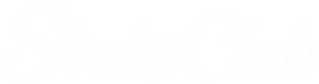 Stakeclub Casino